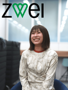 コンテンツ企画（Web記事やSNSなどの企画・制作を担当）◆東証プライム上場G／月給33万円以上1
