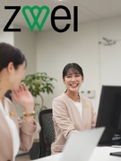 結婚カウンセラー（未経験歓迎）◆東証プライム上場グループ／月給30万円以上／資格取得支援有／転勤なし1