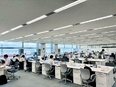 大阪府一般任期付職員◆スマートシティ戦略部課長補佐（マイド・ア・おおさか担当）2