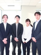 不動産営業（未経験歓迎）◆ほぼ全員未経験入社／入社早期に年収1000万円以上も可／豊富な報奨金あり1
