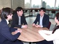不動産営業（未経験歓迎）◆ほぼ全員未経験入社／入社早期に年収1000万円以上も可／豊富な報奨金あり3