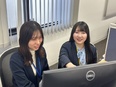 運営管理（未経験歓迎）◆賞与年2回／官公庁案件多数／医療・ヘルスケアのアウトソーシング事業を運営2
