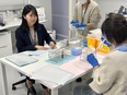 運営管理（未経験歓迎）◆賞与年2回／官公庁案件多数／医療・ヘルスケアのアウトソーシング事業を運営3