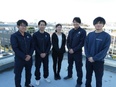 住宅調査スタッフ◆未経験入社99%/定時退社可能/賞与年3回/月収36万円以上も可能/定着率95%超2