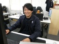 住宅調査スタッフ◆未経験入社99%/定時退社可能/賞与年3回/月収36万円以上も可能/定着率95%超3