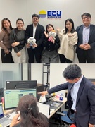 国際貨物輸送の営業◆昨年賞与4ヶ月分／残業月20h以下／英語力を活かしグローバルに活躍／年休120日1