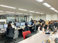 国際貨物輸送の営業◆昨年賞与4ヶ月分／残業月20h以下／英語力を活かしグローバルに活躍／年休120日2