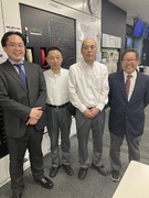 ビル・マンションの管理スタッフ◆日勤17時退勤／月収30万円可／人柄重視／住友不動産専属特約店1
