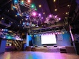 カスタマーサポート◆イベントプランナーへの第一歩／アイドル・花嫁などのハレの日を全力サポート！3
