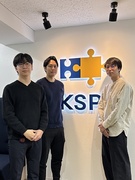 税務コンサルタント◆未経験入社9割／13期連続増収／25名採用予定／定着率90%以上1