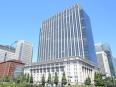 特許事務◆リモート＆時差出勤制度あり／労働時間7時間40分／未経験でも安心の教育体制3