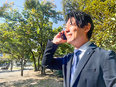 営業◆賞与平均5ヶ月分実績／1年目から年収700万円も可／東京など各支店で大幅増員／幹部候補採用あり3