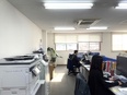 管理部門スタッフ（総務・経理メイン）◆業界シェアトップクラス／残業月5h以内／年休125日／家族手当2