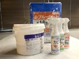 事務（一部配送を担当）◆設立73年の老舗商社／業界シェアトップ級／残業月10h以内／年休125日3