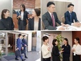 営業◆完全反響／ユーザー様満足度好評価店／平均年収1132万円／年間休日120日／新店舗オープン予定2