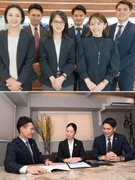 営業◆完全反響／ユーザー様満足度好評価店／平均年収1132万円／年間休日120日／新店舗オープン予定1