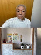 製造スタッフ（未経験歓迎）◆オーダーメイドのプラスチック部品を製造／月給25万円～／年休120日1