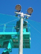 電気工事スタッフ（未経験歓迎）◆完休2日制／相性で調整できるチーム制／手厚い研修／賞与実績4ヶ月分1