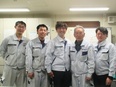 電気工事スタッフ（未経験歓迎）◆完休2日制／相性で調整できるチーム制／手厚い研修／賞与実績4ヶ月分2