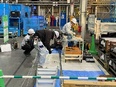 電気工事スタッフ（未経験歓迎）◆完休2日制／相性で調整できるチーム制／手厚い研修／賞与実績4ヶ月分3