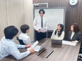 受託開発エンジニア（自社内開発中心）◆未経験も歓迎／年休125日／土日祝休／世界TOP10の外資G2