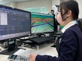 事務スタッフ（未経験歓迎）◆土日祝休／年休121日／残業月20h以下／賞与実績3ヶ月／設立70年以上2