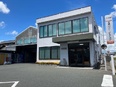 事務スタッフ（未経験歓迎）◆土日祝休／年休121日／残業月20h以下／賞与実績3ヶ月／設立70年以上3