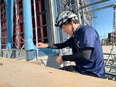 建築資材の営業（未経験歓迎）◆完休2日制／年休124日／賞与年2回／設立85年の総合建材商社3