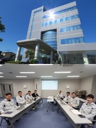 建築資材の営業（未経験歓迎）◆完休2日制／年休124日／賞与年2回／設立85年の総合建材商社1
