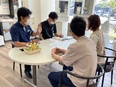 建築資材の営業（未経験歓迎）◆完休2日制／年休124日／賞与年2回／設立85年の総合建材商社2
