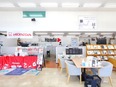 Honda車の営業（100%反響）◆昨年賞与4ヶ月分／残業月15h／年休120日／西多摩エリアで募集3