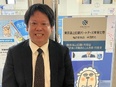 保険の営業（未経験歓迎）◆既存顧客が中心／直行直帰可／土日祝休み／年休120日／東京海上日動グループ2
