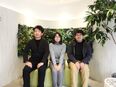 CADオペレーター◆年休125日／土日祝休み／残業少なめ／賞与昨年度4ヶ月分／大手ゼネコンと直接取引3