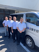 学校教材のルート営業◆年間休日130日／夏季は20日程度、年末年始は10日程度の休暇アリ！1