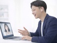 人材コーディネーター（未経験歓迎）◆フルフレックス／基本リモート勤務／土日祝休み／残業20時間以下3
