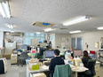 貿易事務（未経験歓迎）◆年休124日／閑散期残業月5～6h／昨年度賞与4.5ヶ月分／国家資格を取得！3