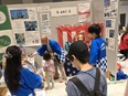 コンサルティング営業◆残業月平均20h以内／年間休日125日／既存顧客が8割／長期休暇の取得を推奨2