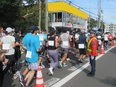警備員（未経験歓迎）◆1日4.5時間勤務で日給全額保証／原則土日休み／残業月10h程度／直行直帰OK3