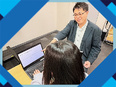 ITエンジニア（未経験歓迎）◆研修充実／年間休日125日／土日祝休／残業5時間程度／リモート案件あり2
