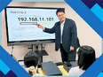 ITエンジニア（未経験歓迎）◆研修充実／年間休日125日／土日祝休／残業5時間程度／リモート案件あり3