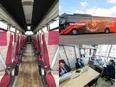 提案営業（未経験OK）◆年休128日／昨年賞与4～6ヶ月分／昇給チャンス年2回／直行直帰可3