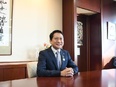 生駒市の総合事務職員◆「自分らしく輝けるステージ・生駒」を目指し、まちづくりに関わります。3