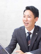店舗開発営業◆大手チェーンの出店サポート／年収1000万円も可／年休125日／残業少／働きやすさ抜群1
