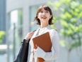 介護用品のルート営業◆フレックスタイム制／賞与4ヶ月分・リモートOK／土日祝休み／年間休日125日2