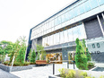 ユーザーサポート◆未経験可／日常を彩る商品を展開／残業原則ゼロ／年休125日／昨年度賞与最大6ヶ月分3