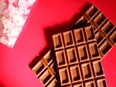 食品メーカーの事務◆飲料・お菓子の有名企業など／定時退社可／嬉しい社員食堂・お菓子コーナーも！2