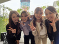 ルームアドバイザー（反響への対応が中心）◆未経験歓迎／1年目の平均月収30万円／創業26年の安定企業3