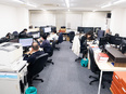 土木設計◆年間休日128日／土日祝休み／残業少なめ／賞与昨年度4ヶ月分／家族手当・住居手当あり！2
