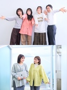 ゲーム会社の事務◆有名大手ゲーム会社多数／業界経験不問／完休2日／服装・ネイル・髪型自由／上場企業1