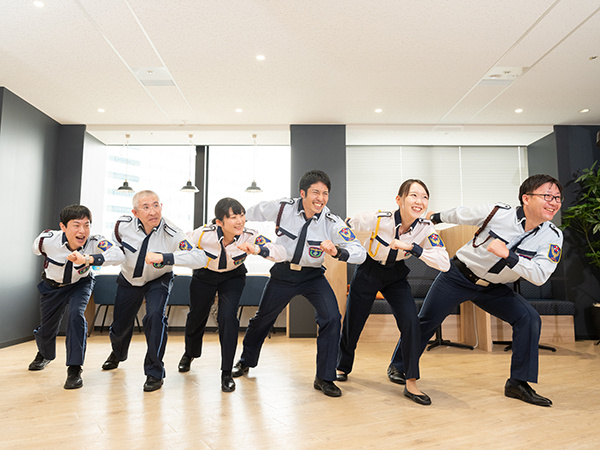 転職・求人情報イメージ1